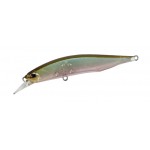 leurre-duo-realis-jerkbait-85-sp-cea3006.jpg