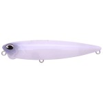 leurre-duo-realis-pencil-110-fw-silent-110mm-acc3008.jpg