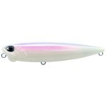 leurre-duo-realis-pencil-110-fw-silent-110mm_csi3089.jpg