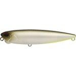 leurre-duo-realis-pencil-110-sw-cccz426.jpg