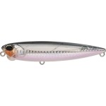 leurre-duo-realis-pencil-110-sw-chn0402.jpg