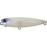 leurre-duo-realis-pencil-65-fw-2-acc3008.jpg