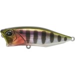 leurre-duo-realis-popper-64-ada3058.jpg