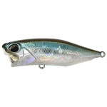 leurre-duo-realis-popper-64-ada3093.jpg