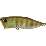 leurre-duo-realis-popper-64_ccc3158.jpg