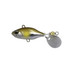 leurre-duo-realis-spin-30mm-cra3050.jpg
