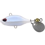leurre-duo-realis-spin-40mm-accz049.jpg