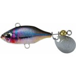leurre-duo-realis-spin-40mm-gra3050-1.jpg