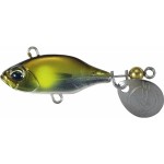 leurre-duo-realis-spin-40mm-gra3050.jpg