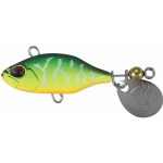 leurre-duo-realis-spin-40mm_acc3225.jpg