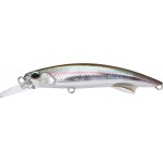 leurre-duo-rough-trail-blazin-110mm-ocean-bait.jpg