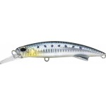 leurre-duo-rough-trail-blazin-110mm-sardine.jpg