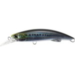 leurre-duo-rough-trail-blazin-70-s_cma0486.jpg