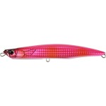 leurre-duo-rough-trail-malice-130mm-cba0406.jpg