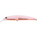 leurre-duo-ryuki-110s-sw-ltd-15-ghostwhiteob.jpg