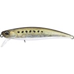 leurre-duo-ryuki-71-s-sw-71mm-ada0037.jpg