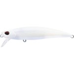 leurre-duo-ryuki-71-s-sw-71mm_accz049.jpg