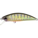 leurre-duo-spearhead-ryuki-45-s-33-ana4048.jpg