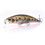 leurre-duo-spearhead-ryuki-45-s-43.jpg