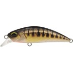 leurre-duo-spearhead-ryuki-45-s-cccz431.jpg