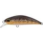 leurre-duo-spearhead-ryuki-45-s_cccz432.jpg