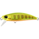 leurre-duo-spearhead-ryuki-46-s-10-ana4056.jpg
