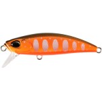 leurre-duo-spearhead-ryuki-46-s-acc4072.jpg