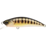 leurre-duo-spearhead-ryuki-50-f_cccz431.jpg