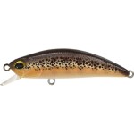 leurre-duo-spearhead-ryuki-50-f_cccz432.jpg