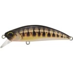 leurre-duo-spearhead-ryuki-50-s_cccz431.jpg