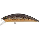 leurre-duo-spearhead-ryuki-50-s_cccz432.jpg