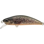 leurre-duo-spearhead-ryuki-50-s_cccz442.jpg