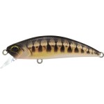 leurre-duo-spearhead-ryuki-50sp_cccz431.jpg