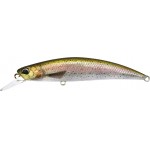 leurre-duo-spearhead-ryuki-60-s-24-ccc3836.jpg
