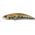 leurre-duo-spearhead-ryuki-60-s-39-accz114.jpg