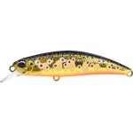 leurre-duo-spearhead-ryuki-60-s-asaz443.jpg