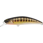 leurre-duo-spearhead-ryuki-60-s_cccz431.jpg