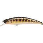 leurre-duo-spearhead-ryuki-70-f_cccz431.jpg