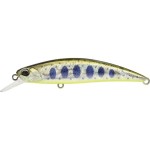 leurre-duo-spearhead-ryuki-70-s-46-adaz332.jpg