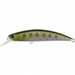 leurre-duo-spearhead-ryuki-70-s-47-cccz243.jpg