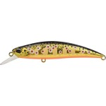 leurre-duo-spearhead-ryuki-70-s_asaz443.jpg