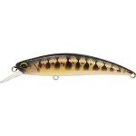 leurre-duo-spearhead-ryuki-70-s_cccz431.jpg