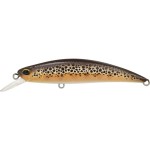 leurre-duo-spearhead-ryuki-70-s_cccz432.jpg