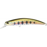 leurre-duo-spearhead-ryuki-80-s-23-ana4134.jpg