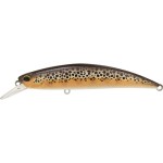 leurre-duo-spearhead-ryuki-80-s_cccz432.jpg