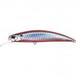 leurre-duo-spearhead-ryuki-80-sw-24-gha0327.jpg