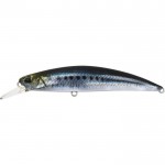 leurre-duo-spearhead-ryuki-80-sw-30-cma0486.jpg