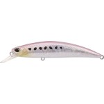 leurre-duo-spearhead-ryuki-80-sw-adaz44.jpg