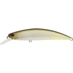 leurre-duo-spearhead-ryuki-80-sw_cccz426-1.jpg
