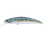 leurre-duo-spearhead-ryuki-80-sw_cpaz445.jpg